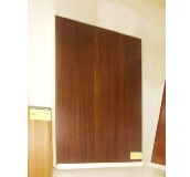 �����W�^ ��(sh��)ľ�ذ� 910mm��122mm����18mm ��̴     