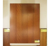 �����W�^ ��(sh��)ľ�ذ� 910mm��122mm����18mm �R����ľ     