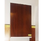 �����W�^ ��(sh��)ľ�ذ� 910mm��122mm����18mm �����Fľ     