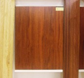 �����W�^ ��(sh��)ľ�ذ� 910mm��122mm����18mm ���޻���     