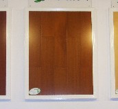 �G���` ��(sh��)ľ��(f��)�ϵذ� 910mm��123mm����15mm ���ӌ�(sh��)ľ��(f��)���հ���     