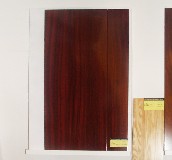 �����W�^ ��ľ�ذ� 910mm��122mm����18mm �����t̴��     