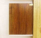 �����W�^ ��ľ�ذ� 910mm��122mm����18mm �����S����     