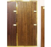 �����W�^ ��ľ�ذ� 910mm��122mm����18mm ��X������ľ��������     