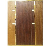 �����W�^ ��ľ�ذ� 910mm��122mm����18mm ��X������ľ���@���L     