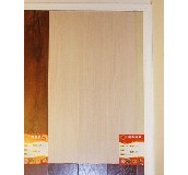 ���u���� ��(sh��)ľ��(f��)�ϵذ� 806mm��129mm����12mm ���ӌ�(sh��)ľ��(f��)�� ��������     