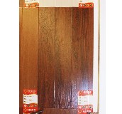 ���u���� ��(sh��)ľ��(f��)�ϵذ� 806mm��129mm����12mm ���ӌ�(sh��)ľ��(f��)�� ��̴��     