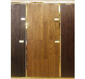 �����W�^ ��ľ�ذ� 910mm��122mm����18mm ��X������ľ���®���     