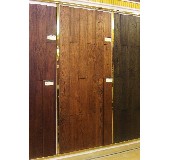 �����W�^ ��(sh��)ľ�ذ� 910mm��122mm����18mm ��X������ľ�滨Ժ��     