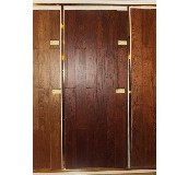 �����W�^ ��(sh��)ľ�ذ� 910mm��118mm����18mm ��X������ľ�mͤ��ī     