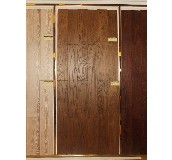 �����W�^ ��(sh��)ľ�ذ� 910mm��118mm����18mm ���z������ľҹ�@�L(f��ng)�o     