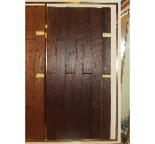 �����W�^ ��(sh��)ľ�ذ� 910mm��118mm����18mm ���z������ľ��Ϫ����     