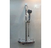 �ζ� ���^������� ����Ҏ(gu��)�� �~ ���������UD504     