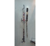 �ζ� ���^������� ����Ҏ(gu��)�� �~ ���������UT3     