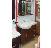 ���D �����R�M�� ����Ҏ(gu��)�� ��(sh��)ľ 6104     