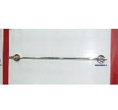 ��ɽ ë���ܣ��U�� �Ό� �ΗUȫ�~ 4001     