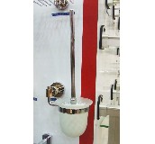 ��ɽ �RͰˢ���ܣ� ����Ҏ(gu��)�� ����Ͳ��ȫ�~�� 4009     