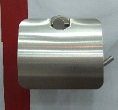 ��ɽ ������ ���P� 2307     