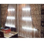 �t�~ �����Q����غ� ӆ�� �\��ɫ�� ���� ůɫ�{(di��o)   