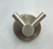 ��ɽ ���^���^ �p�^ ���P�2309     