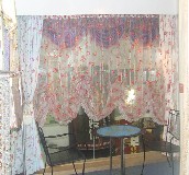 �t�~ �����Q����غ� ӆ�� �tõ�� ���� ��ɫ�{(di��o)   