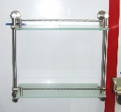 ��ɽ �N�l(w��i)����� 2�� �����Ӱ�2300     