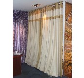 �t�~ �����Q����غ� ӆ�� ���Sɫ ���� ůɫ�{(di��o)   