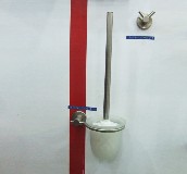 ��ɽ �RͰˢ���ܣ� ����Ҏ(gu��)�� ����Ͳ�����P䓼� 2311     