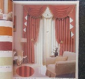 �t�~ �����Q����غ� ӆ�� ���Sɫ ���� ůɫ�{(di��o)   