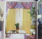 �t�~ �����Q����غ� ӆ�� �Sɫ ���� ůɫ�{(di��o)   