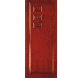 �Ҍ� ԭľ��ľ�T 2000��800mm �t����JB-123A     