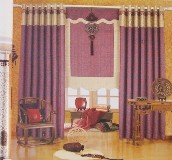 �t�~ �����Q����غ� ӆ�� ��ɫɫ��ī���L ���� ��ɫ�{(di��o)   