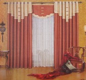 �t�~ �����Q����غ� ӆ�� ��ɫ���y ���� ůɫ�{(di��o)   