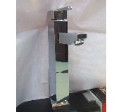 �ζ� �������^ ��� JE8703 �ΰ��p�� �o ���P�  