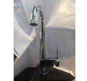 �ζ� �N�����^ ��� S2317P4     