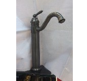 �ζ��������^ J031 ��� 