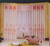 �t�~�����Q����غ� �ۼt���y ӆ�� 