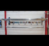 �P�� ë���ܣ��U�� ���� ȫ�~6J     