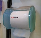 ��˹������ ͸�� ���� 