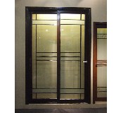 һ��ꖹ� �X�Ͻ��T ӆ�� �����TDM-C2006��܉     