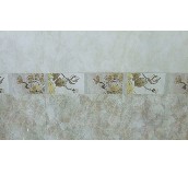 �W���щ��u��Ƭ ���Sɫֲ�ﻨ�y 300��450mm 