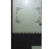 �W���щ��u��Ƭ ��ɫֲ��D�� 300��450mm 