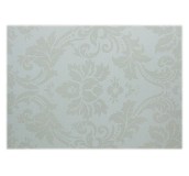 �W���щ���u �y��D���y��ɫֲ�ﻨ�y 300mm�� 450mm 