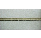 �W���щ��u���l �ŵ�y�ɫ�׺ΈD 50mm��450mm 