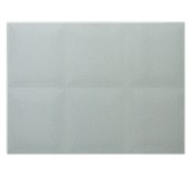 �W���щ���u ����ɫ���ӈD�����ӻ��y 300mm�� 450mm 