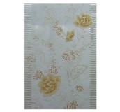 �W���щ��u��Ƭ �Sɫֲ�ﻨ�y 300��450mm 