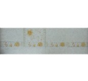 �W������Ƭ ���� 150mm��450mm 