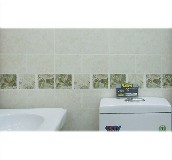 �W������Ƭ ���� 100mm��300mm 