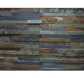 �����Ļ�ʯ �P��lƴ �L(zh��ng)300mm����300mm 