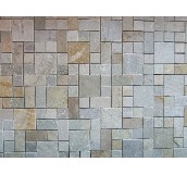 �����Ļ�ʯ �Sľ�y����ƴ �L(zh��ng)300mm����300mm 